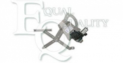 EQUAL QUALITY 281512 -  Подъемное устройство для окон